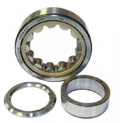 IAME X30 Crank Roller Bearing BC1-3342 BC SKF
