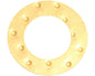 Iame X30 Crankshaft Silver Thrust Washer Round 2020