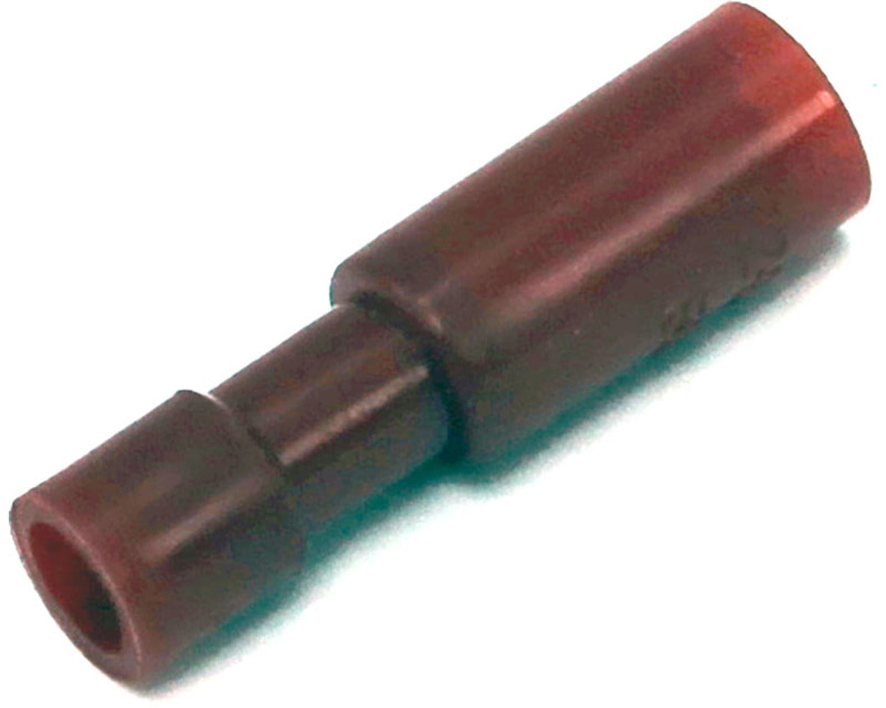 Iame X30 Red Bullett Connector For Wiring Harness