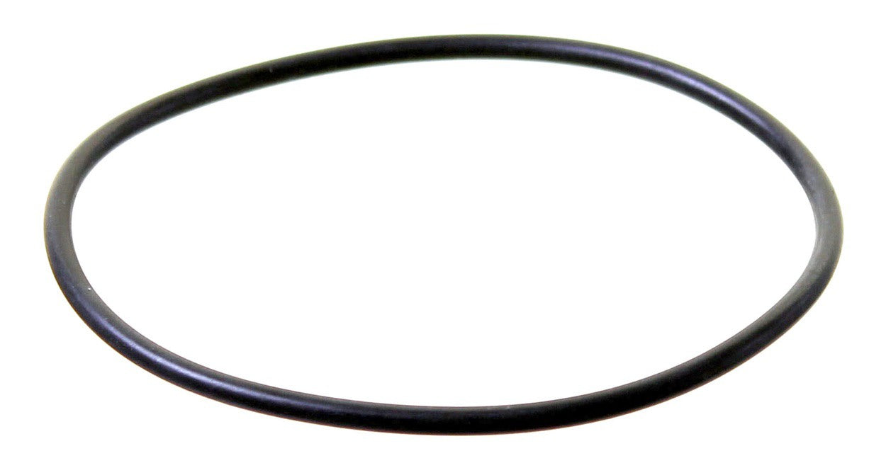 Iame Head Gasket Cover O-Ring for Water Swift & X30