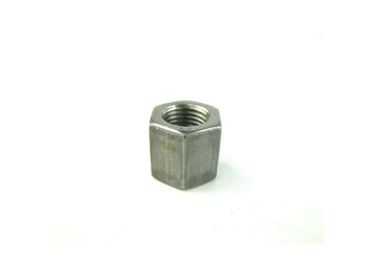 Iame X30 Cylinder Head Nut