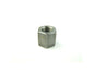 Iame X30 Cylinder Head Nut