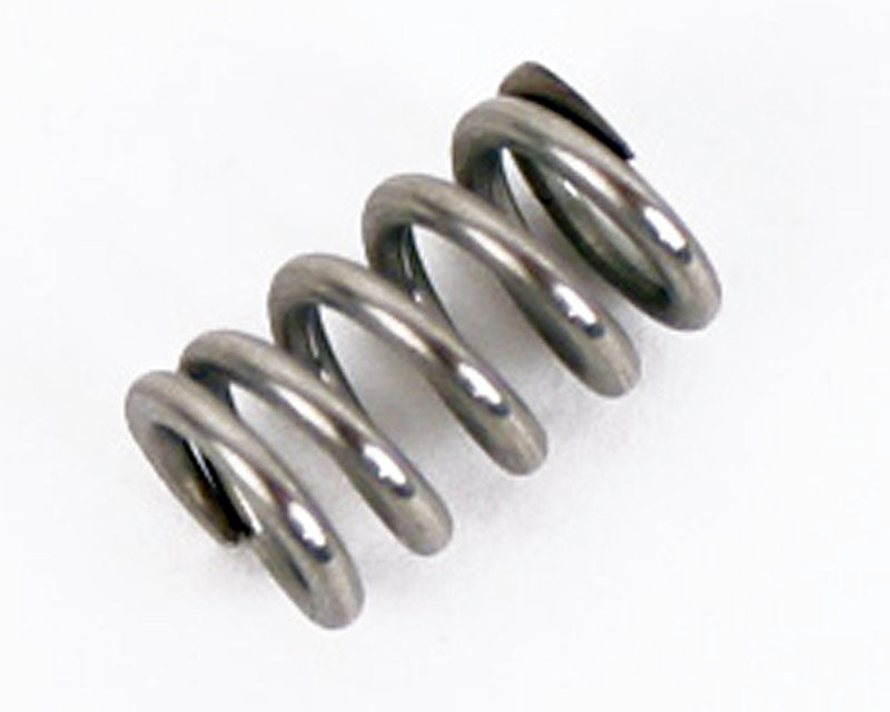 Iame Tillotson X30 Hi-Jet / Low-Jet Carburettor Mixture Screw Spring