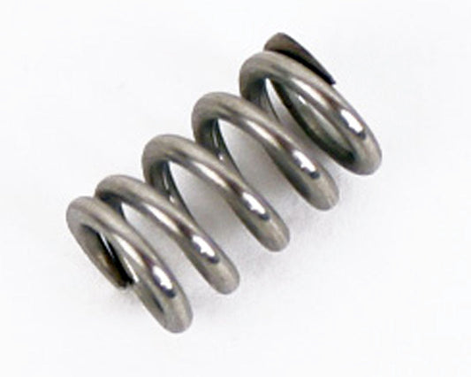 Iame Tillotson X30 Hi-Jet / Low-Jet Carburettor Mixture Screw Spring