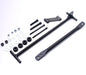 Iame X30 Radiator Bar Kit Only