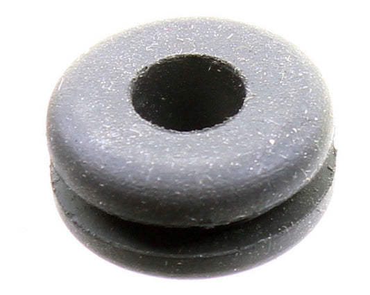 Iame X30 Radiator Rubber Grommet