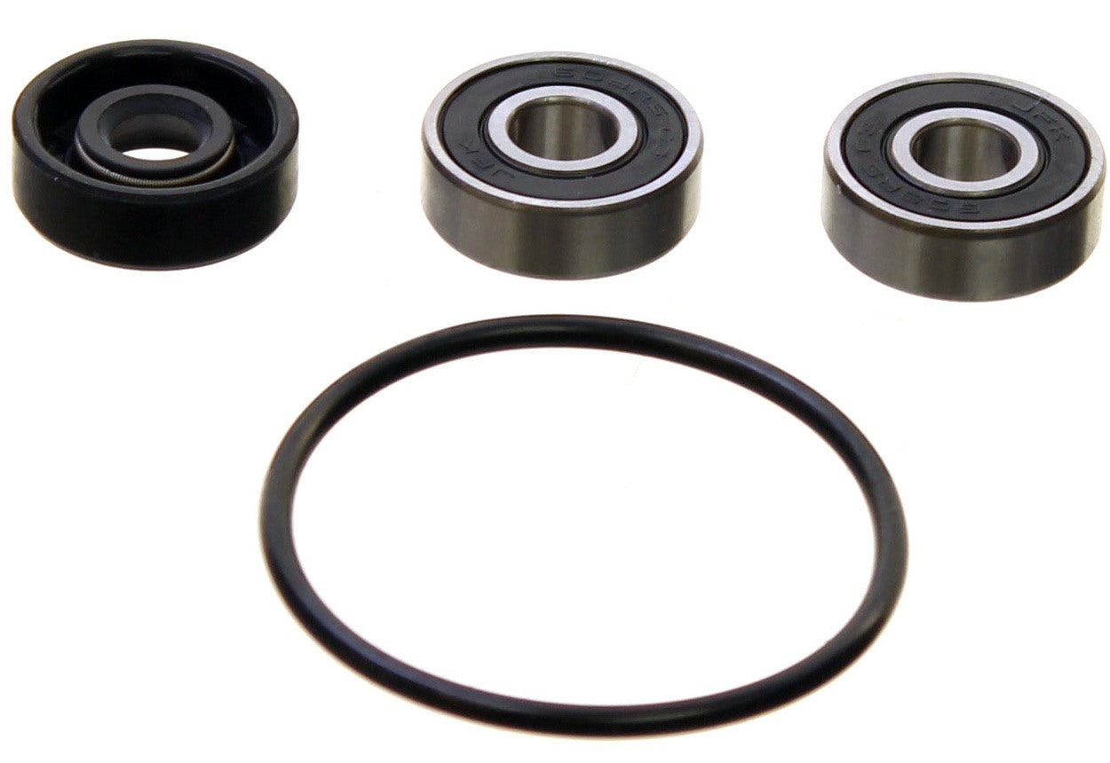 Iame X30 Water Pump Repair Kit
