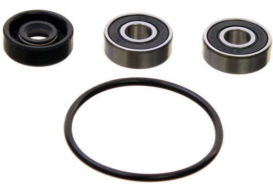 Iame X30 Water Pump Repair Kit