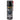 Xeramic Kart Bearing Lube 400ml
