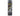 Xeramic Ceramic Synthetic Chain Spray 500ml
