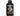 Xeramic DOT 4 Brake Fluid 250ml 49809