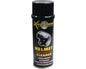 Xeramic Helmet Interior Cleaner