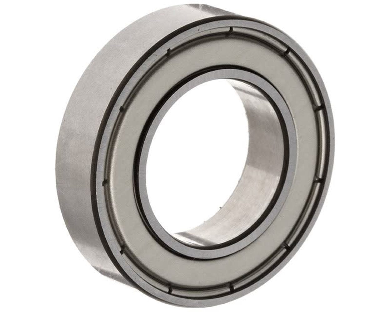 Zip Kart Cadet Front Wheel Bearing 6903ZZ (17mm x 30mm x 7mm)