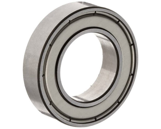 Zip Kart Cadet Front Wheel Bearing 6903ZZ (17mm x 30mm x 7mm)