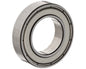 Zip Kart Cadet Front Wheel Bearing 6903ZZ (17mm x 30mm x 7mm)