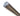 Zip Cadet Rear Axle 25mm X 970mm Soft