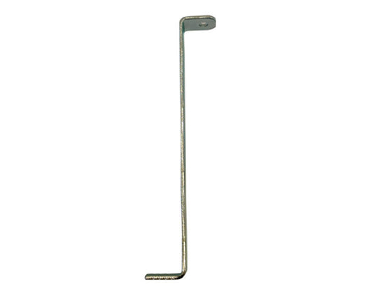 Zip Lightning & Eagle Lower Nassau Panel Bracket