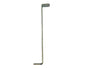 Zip Lightning & Eagle Lower Nassau Panel Bracket