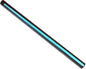 Zip Lightning Track Rod 221mm
