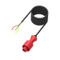 Alfano A3406 Connection Cable For 0-5v Analogue Sensor