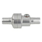 Thermostatic Valve
