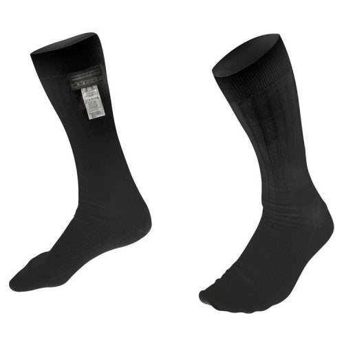 Alpinestars ZX V2 Calf Socks 4704320