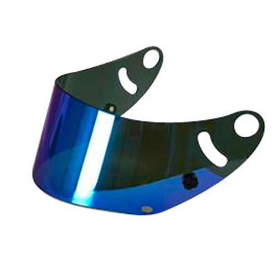 Arai Replacement Mirrored Visor GP6 S / GP-6 RC / SK-6 Genuine