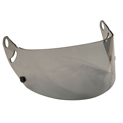 Arai Replacement Mirrored Visor GP6 S / GP-6 RC / SK-6 Genuine