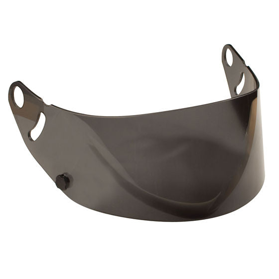 Arai Replacement Mirrored Visor GP6 S / GP-6 RC / SK-6 Genuine
