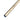 Synergy Hollow Cadet Axle 25mm Honda (1020mm) & Iame (980mm)