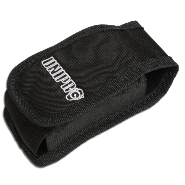 Unipro Unistop V2 Stopwatch