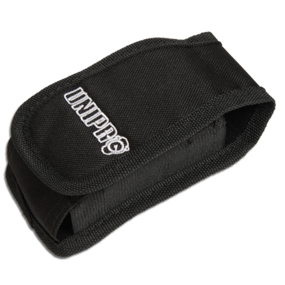 Unipro Unistop V2 Stopwatch