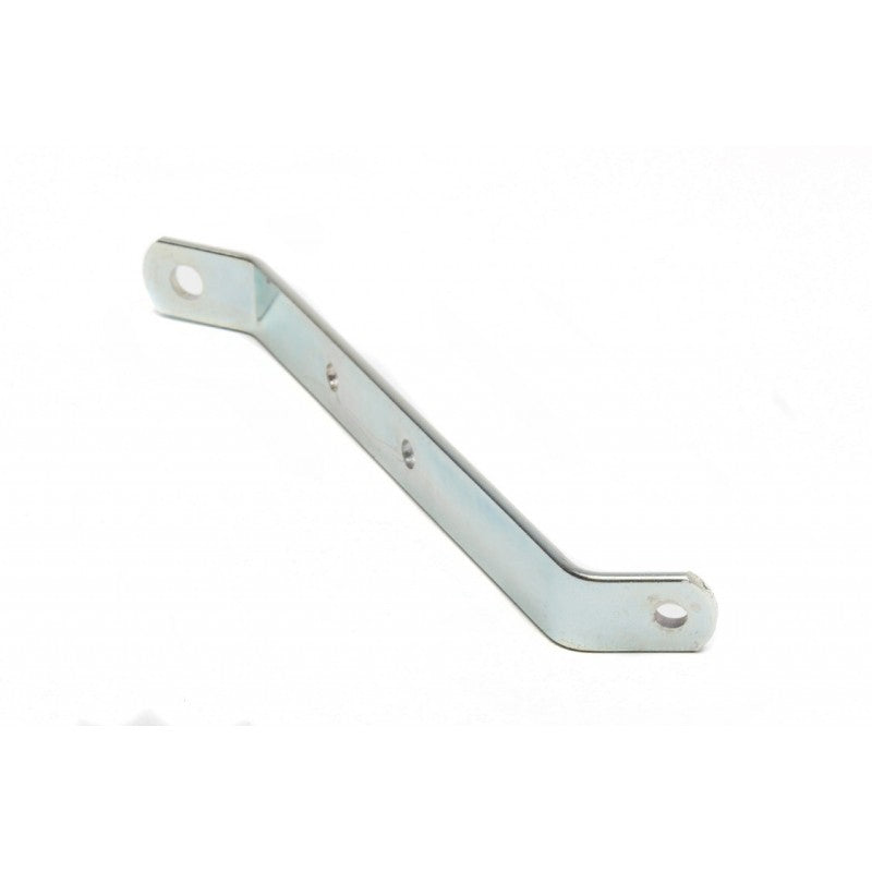 Freeline Nassau Support Panels Brackets MK20 Cadet