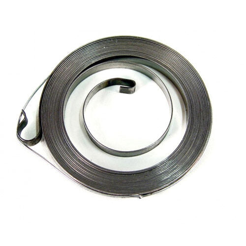 Comer Selfwinding Recoil Spring C50