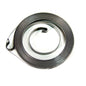 Comer Selfwinding Recoil Spring C50