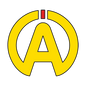 Alfano (A4464) Adapters for A4461/A4462