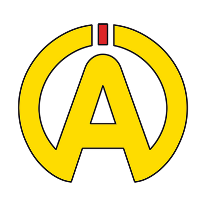 ALFANO A1302. Magnetic Sensor