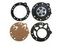 Tillotson Carburettor Diaphragm Kit DG5-HL - Kartz