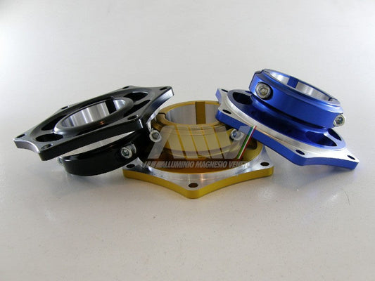 AMV Brake AMV Brake Disc Carrier Carrier