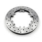 Freeline Rear Brake (Disk Only) 80x180x16mm