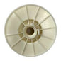 Comer C50 Rope Drum
