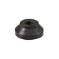Rubber Seat Washer 30mm (8mm Bore)