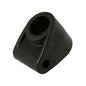 Steering Column Support Column Single 8mm Hole