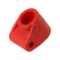 Steering Column Support Column Single 8mm Hole