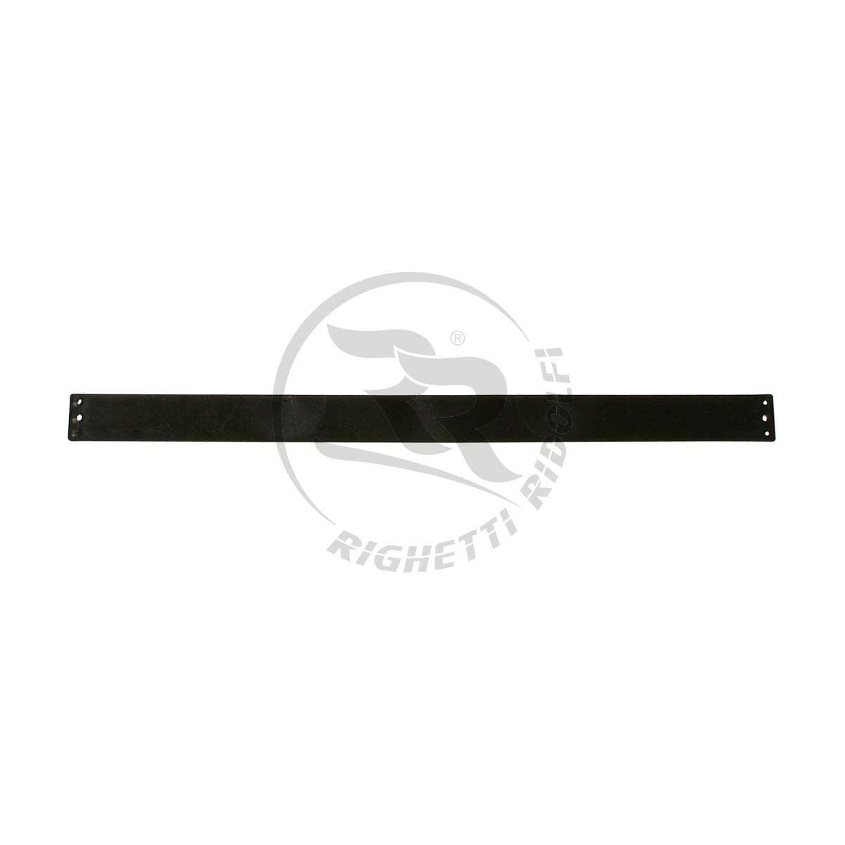 Chain Guard Strip - Kartz