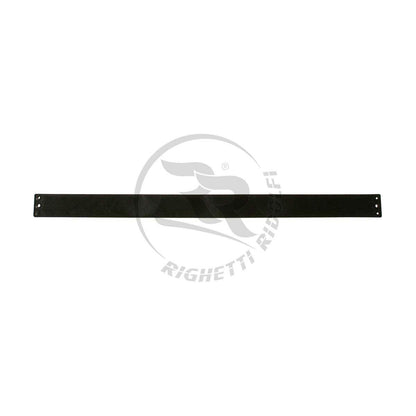 Chain Guard Strip - Kartz