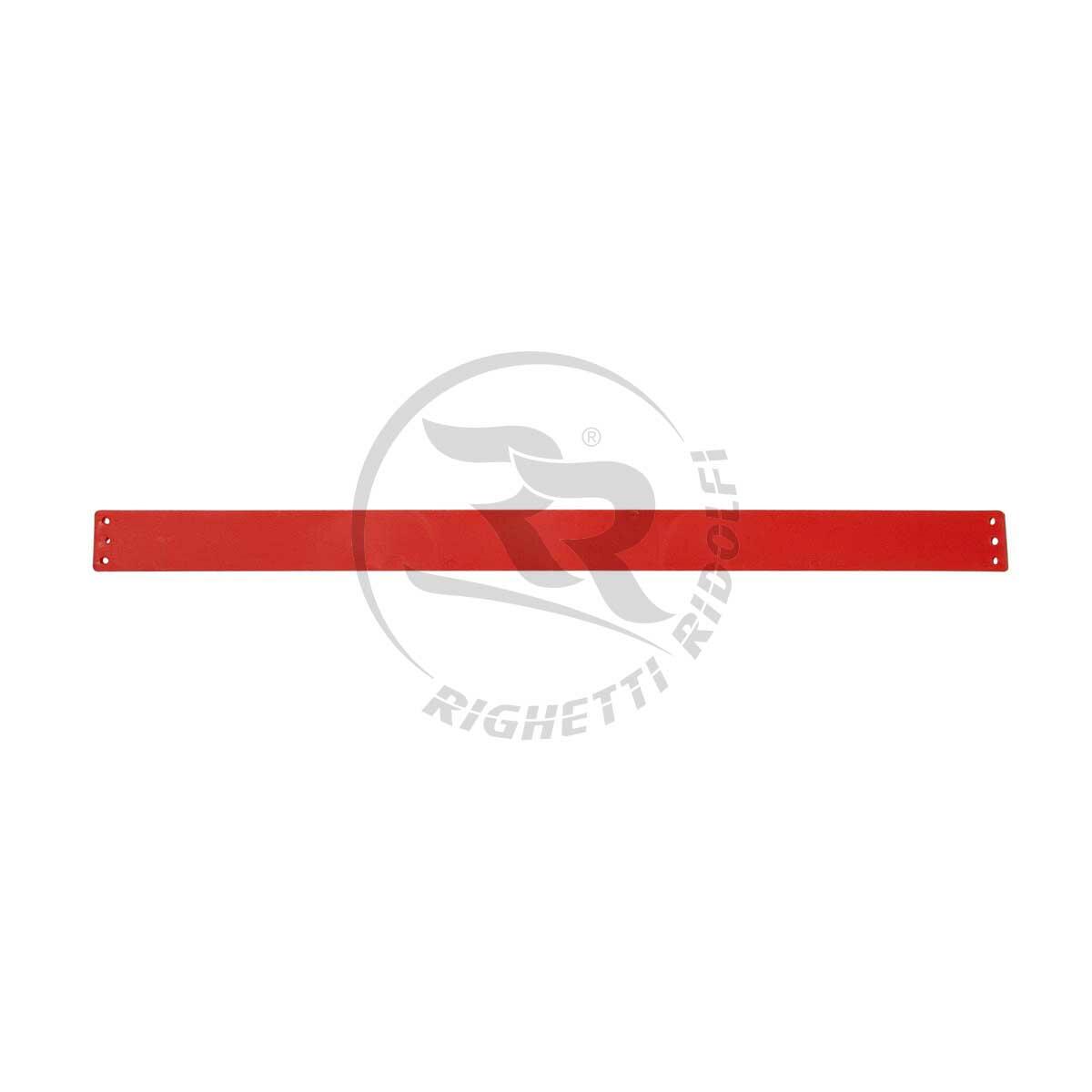Chain Guard Strip - Kartz