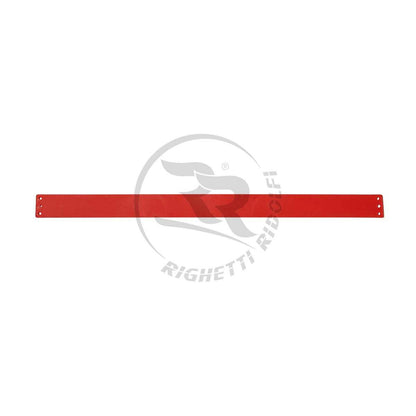 Chain Guard Strip - Kartz