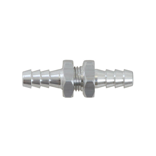 Double Conn Bottom Feed For Petrol Tank