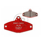 Righetti Rear Brake Pad Set